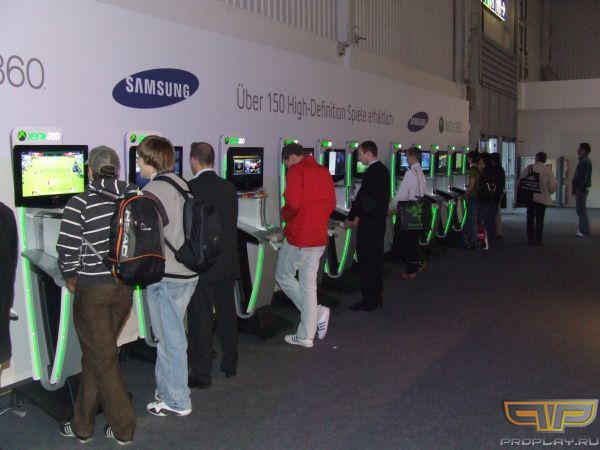 Free Gaming Zone