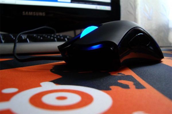 Девайсы (спижженно с другой галереии) найс Девайсы (спижженно с другой галереии) найс