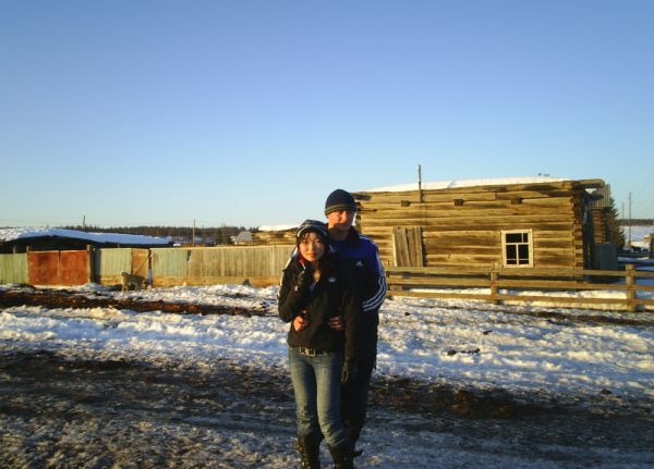 Бывшые одноклассники Бывшые одноклассники