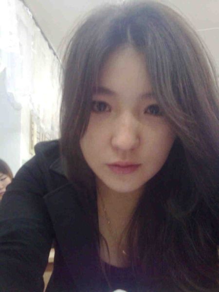 Моя бывшая девушка Моя бывшая девушка