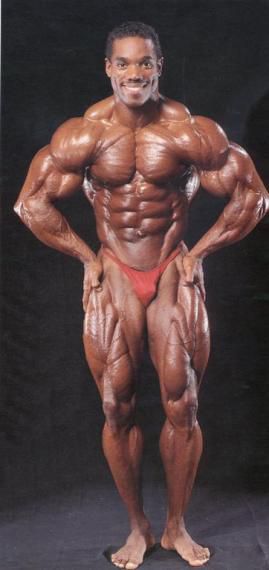 Американский Бог Американский Бог