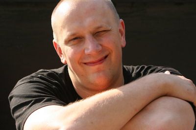 udaff собственной персоной udaff собственной персоной