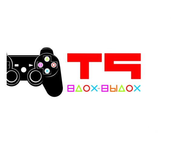 T9 -  T9 -