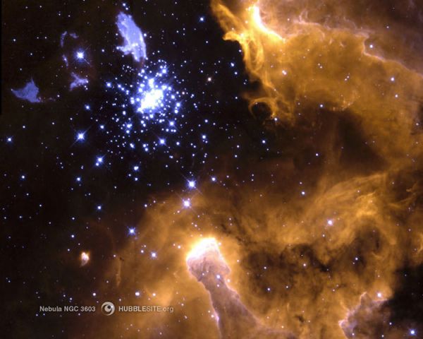    Hubble