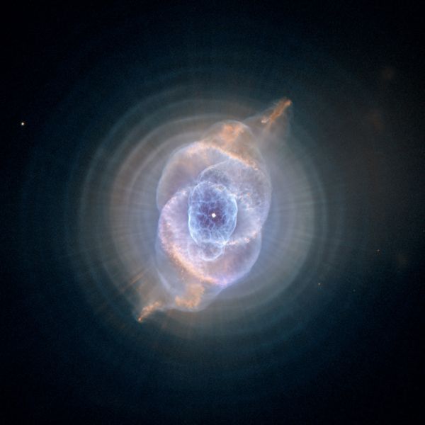    Hubble