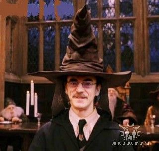 Мушкетёр =) nice =) Мушкетёр =) nice =)