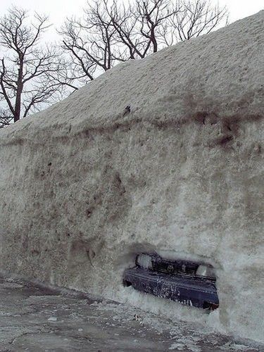 а еслиб так у тебя???=)) а еслиб так у тебя???=))