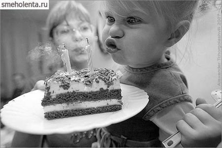 Чайу МНЭЭЭЭ!!!!!!! Чайу МНЭЭЭЭ!!!!!!!