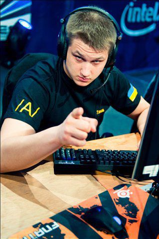 Ты, блеать, следующий. Ты, блеать, следующий.