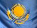 ABAsrazzo: Республика Казахстан флаг